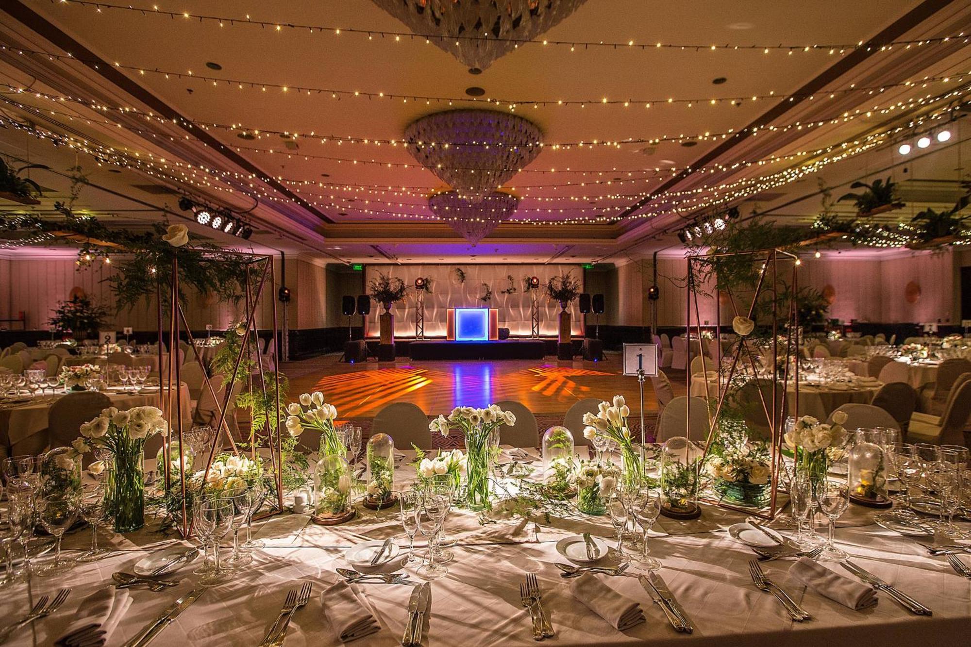 Santiago Marriott Hotel Εξωτερικό φωτογραφία